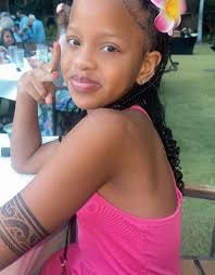 Here is a list of the top 10 most powerful passports in the world,  according to the Henley Passport Index.