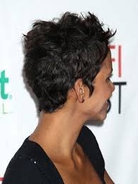 We did not find results for: Halle Berry Short Hair Back Halle Berry Short Hair Halle Berry Hairstyles Short Hair Styles Pixie
