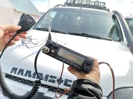 Image result for Maycom EM-27