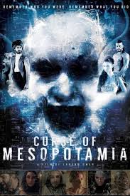 Curse of Mesopotamia Summary, Latest News, Trailer, Cast, Where to Watch  and More