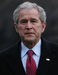Bush presidential library and museum is currently closed. George W Bush Rotten Tomatoes