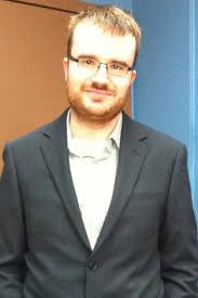 Entrevue avec Daniel Brisson, candidat à la chefferie du Parti Conservateur  du Québec