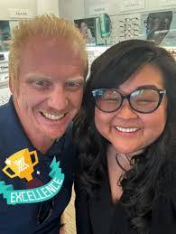 Richard Portante's Instagram, Twitter & Facebook