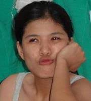 Ang Pag-ibig Ng Babaeng Kontrabida (PHR Classics, #44) by Vanessa .