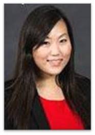 Freshman, Sophomore, & New Student Parent Night