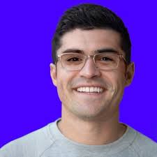 Thank you Entrepreneur Media for sharing the Tides Equities story