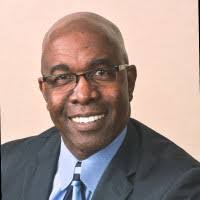 Al Ringer Email & Phone Number