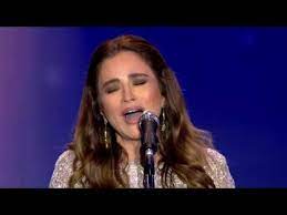 على ما يبدو جوليا واجهة ضبية البحرية 2016 ala ma yabdou julia dbayeh waterfront 2016 youtube hair straightener beauty hair
