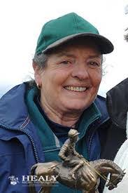 Rosemary Rooney's Instagram, Twitter & Facebook