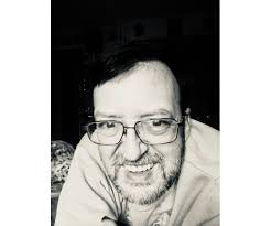 Dale Ott Obituary (2024)