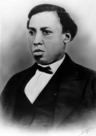 Florida African American Heritage