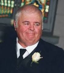 Patrick James Howrigan -