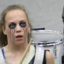 🐮VƎƧ/SEL BAss🐄 (@vesselbass) • Instagram photos and videos