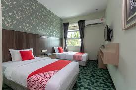 Daerah keningau tidak kurang juga hebatkan dalam menyumbang kepada sektor pelancongan negeri sabah. Die 10 Besten Hotels In Keningau 2021 Ab 9 Gunstige Preise Tripadvisor