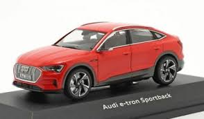 Image result for Catalunya Red 2020 E-Tron
