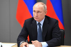 Спорт, защита животных, автомобили, отдых. Putina Priglasili Na Zapusk Gazohimicheskogo Kompleksa V Ust Kute V 2024 Godu Novosti Irkutska Ekonomika Sport Medicina Kultura Proisshestviya