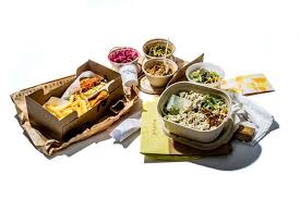 These apps target different niches, so we bottom line who they make the most sense for, so read on to find out if works best for you (and your stomach). All Of The Food Delivery Services In Nyc Ranked