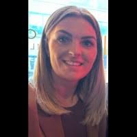 70+ perfiles de «Gotts»