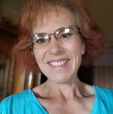 Does anyone know if medicare covers inhome care I'm being switched to  medicare beginning in January Medi-cal was covering it but like I said they  ssi is changing me to medicare and