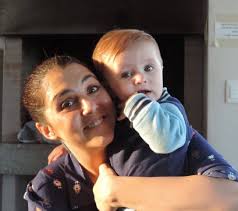 Fueron dos años y un mes compartiendo cada mañana con este equipo.  @tvciudadviva_ fue un proyecto al que llegué sin saber nada y me enseñó un  montón. Voy a extrañar mucho a