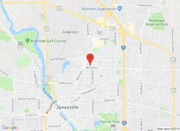 Opening hours for schnucks florist & gift branches in evansville, in. Schnucks Florist Creston Park Dr Janesville Wi 53545