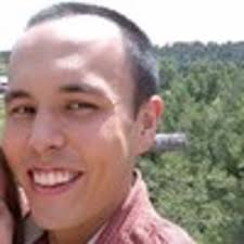 Alumni of the Educational Psychology Program