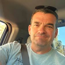 Jasec Holladay Racing