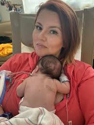 4 year old Jesse's latest crafts