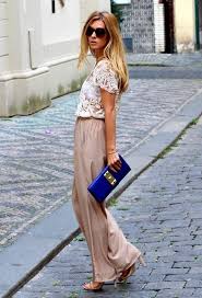 What To Wear To School In Summers 30 Girls School Outfits Wedding Guest Outfit Summer Wedding Guest Pants Guest Outfit Looking for wedding guest outfits that aren't dresses? pinterest