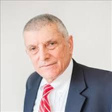 MassMutual Greater Richmond