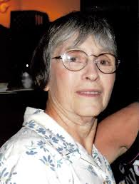 Obituary information for Patsy Ann Clemons