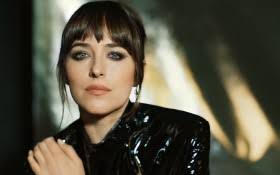 Girl Model Olivia Holt Is Standing Near Brick Wall Wearing Black White  Design Dress HD Girls Wallpapers