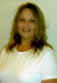 Dawn Maxwell Obituary