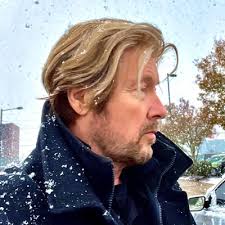 Snapshot of me finishing installation, and highlights of my current  exhibition at Kenneth Paul Lesko Gallery, Cleveland. Now