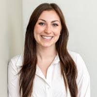 Kaci Reid's Instagram, Twitter & Facebook