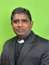 Diocesan News Archives