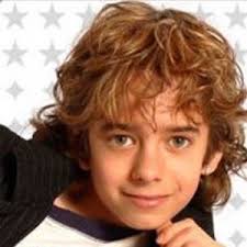 Frank Cordes music, videos, stats, and photos