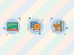 Check spelling or type a new query. Kumpulan Rumus Matematika Kelas 6 Sd Lengkap