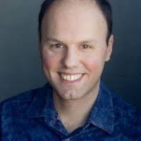 800+ "Booton" profiles