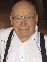 Elmer Reinbold Obituary