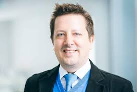 Tatoué sur le cœur