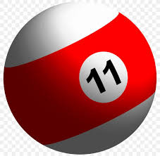 O 8 ball pool é um jogo de bilhar para android que permite jogar contra pessoas de todo o mundo através da internet em partidas baseadas em turnos para ver quem é o melhor. 8 Ball Pool Billiard Balls Billiards Eight Ball Png 800x800px 8 Ball Pool American Pool Ball