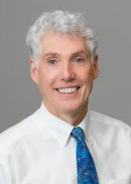 Dr. Timothy Tobin, DPM, Podiatry Specialist