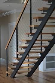 Pin On Modern Houses