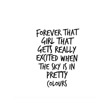 Beautiful Black And White Picture Quotes For Instagram Forever That Girl Sunsets Love Happiness Pinksky Instagram Quotes Captions Sunset Quotes Instagram Sunset Quotes
