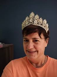 How do others have a good time?