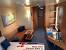 Interior Cabin Carnival Cruise
