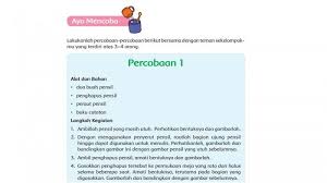 Jual buku ipa kelas 8 smp semester 2 kurikulum 2013 edisi revisi. Kunci Jawaban Tema 7 Kelas 5 Halaman 13 14 15 16 Dan Halaman 2 6 7 8 9 10 Buku Siswa Subtema 1 Tribun Pontianak
