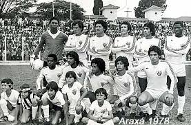 Cláudio de Mello Macedo - Que fim levou? - Terceiro Tempo