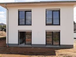 Wenn du ernstaft an eine beziehung denkst, solltest du sie kontaktieren! 101 M2 200 M2 Wohnungen Mieten In Kulmbach